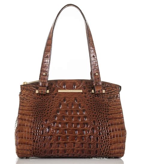 brahmin clearance